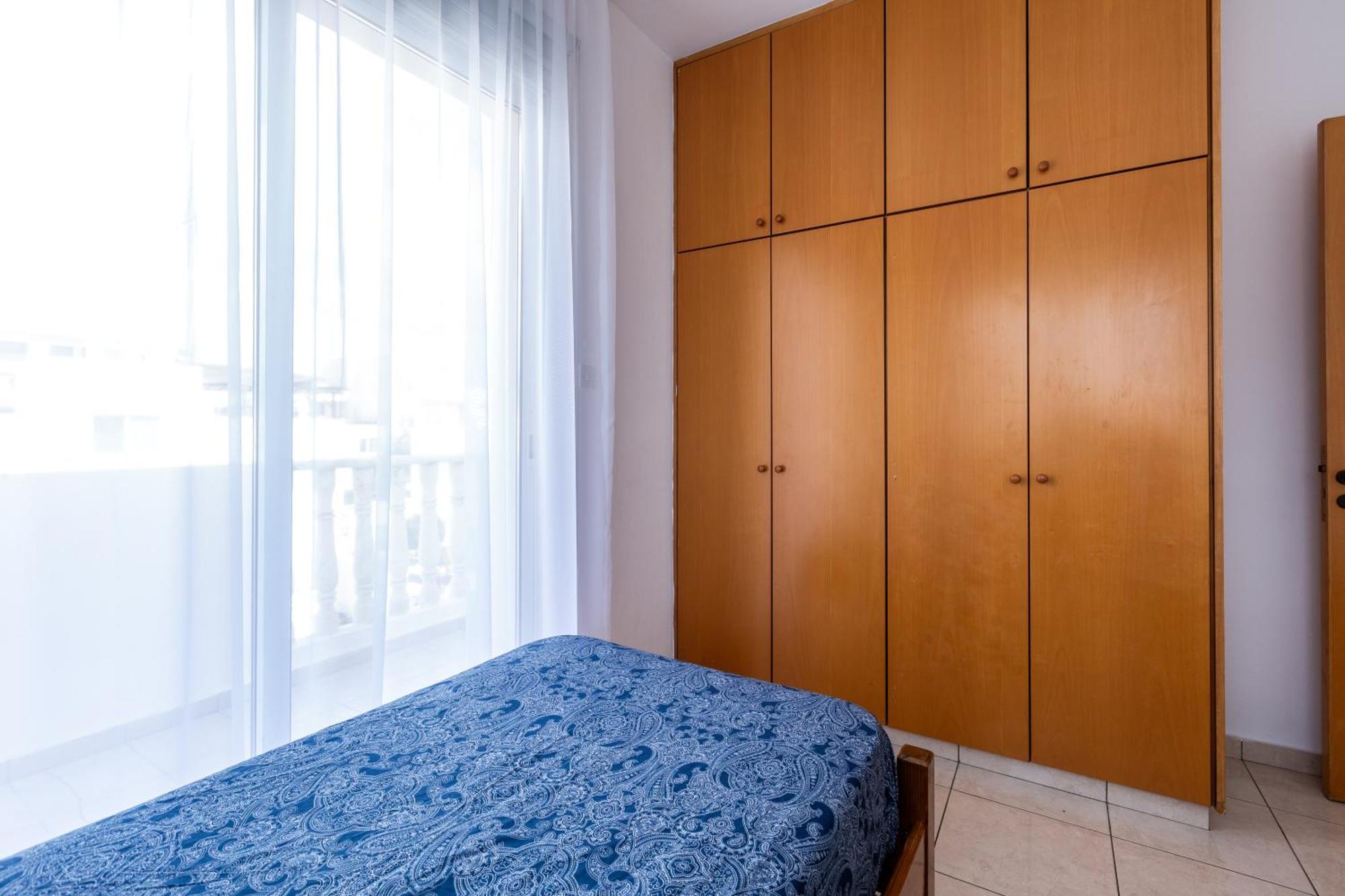 Beautiful 2 Bed Apartment In Paphos Cyprus Esterno foto